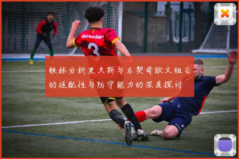 铁林分析里夫斯与东契奇欧文组合的适配性与防守能力的深度探讨